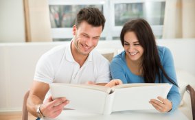 regali amore originali, idee san valentino