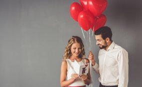 san valentino, auguri divertenti, frasi