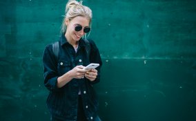 frasi san valentino single, frasi san faustino