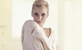 come lavare, capi lana, maglione