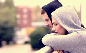 river, eminem, video