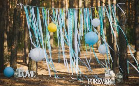 photo booth matrimonio, photo booth sfondi