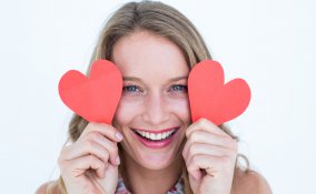 trovare l’amore dopo i 40 anni, trovare l’amore a 40 anni