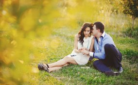 sognare, tradire, senso di colpa