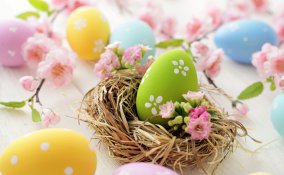 che giorno è pasqua, come si calcola pasqua