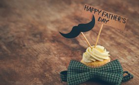 Festa del papà ricette dolci