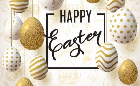 biglietti auguri, Pasqua, template stampa