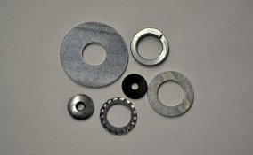 collane fai da te, collane con rondelle