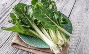 bietole, come cucinarle, cucina facile