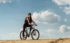 alimentazione ciclismo