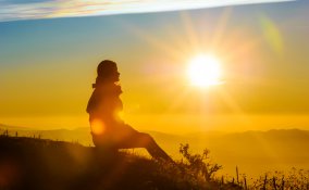 citazioni grandi donne