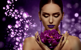 profumi bucato, profumatori bucato