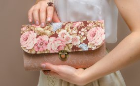 borse, primavera estate 2018, tendenze