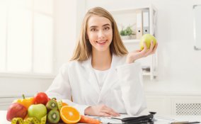 dieta, frutta, calorie