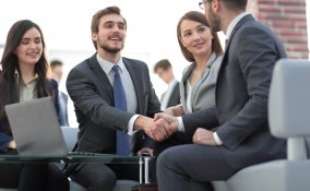 infatuazione, capo, ufficio