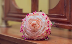 bouquet sposa particolari, bouquet sposa originali, bouquet sposa idee