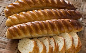 come usare pane raffermo, come usare pane avanzato, come riciclare pane