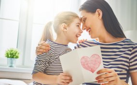 biglietti festa mamma