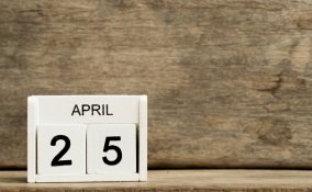 frasi sulla resistenza