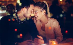 The Weeknd, Call out my name, video