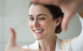 rimedi naturali, gengivite, dolore e infiammazione