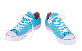 come pulire gomma bianca scarpe, come pulire scarpe bianche, come pulire gomma nera scarpe