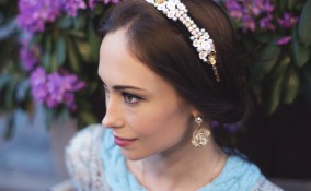 fasce per capelli, accessori per capelli