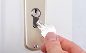 chiave rotta, chiave spezzata, chiave rotta serratura