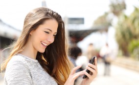 festa della mamma auguri divertenti, festa della mamma whatsapp,festa della mamma frasi