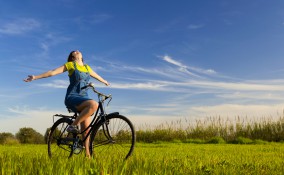 giornata nazionale bicicletta, bicicletta frasi, giornata bicicletta