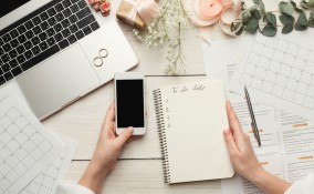 lista di nozze  online