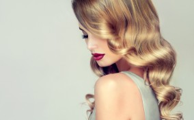 capelli grassi, forfora, rimedi naturali