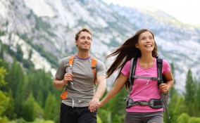 montagna estate perchè