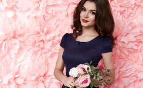 come vestirsi, matrimonio sera, giugno