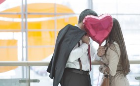 stashing cos è, stashing fenomeno, relazione stashing