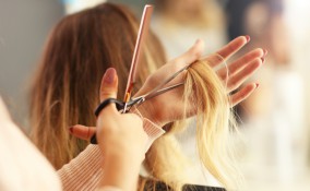 tagliare capelli, psicologia