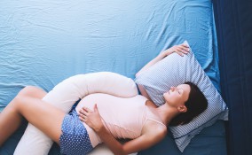 gravidanza, disturbi