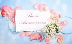 buon anniversario matrimonio, anniversario matrimonio immagini belle, anniversario matrimonio auguri