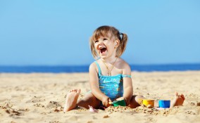 scegliere costume bagno bambini