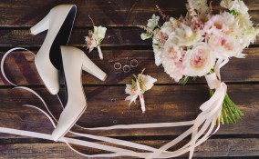 matrimonio, organizzazione