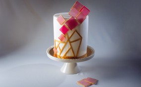 isomalto, uso, dolci