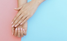 unghie fragili, rimedi naturali, cause