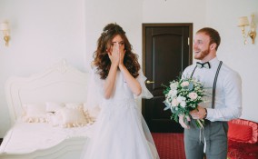 first look matrimonio, primo scatto matrimonio, foto matrimonio