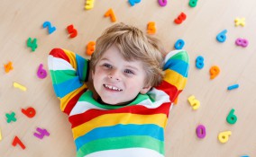 giochi didattici matematica