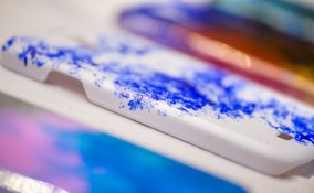 cover fai date cellulare