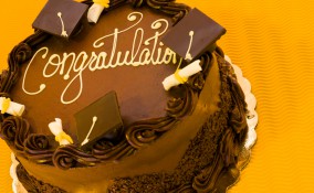 torte laurea, decorazioni torte laurea