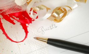 frasi auguri matrimonio