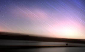 notte san lorenzo frasi, notte stelle cadenti frasi