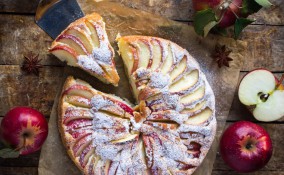 rientro a scuola, colazione, ricette per bambini