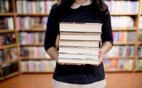 come risparmiare, libri scolastici, scuola